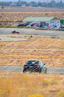 media/Nov-16-2024-Extreme Speed (Sat) [[6587d07cc4]]/Gold Group/Session 1 (Turn 2)/